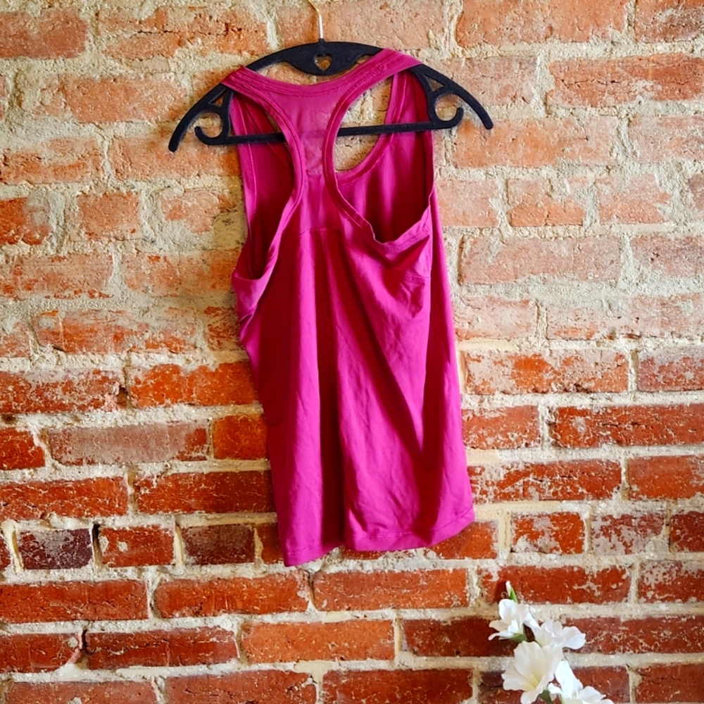 BOGO!!!! Racer Tank Top - Picture 2 of 2
